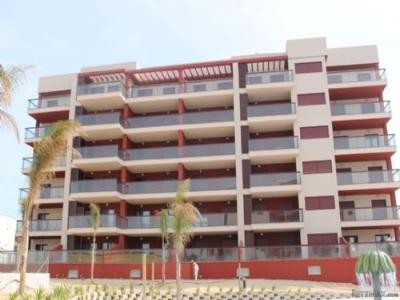2 Bedrooms - Apartment - Alicante - For.. - 2