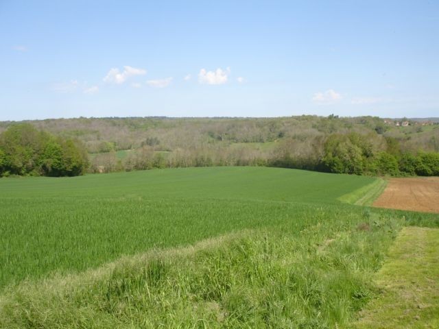 28079 - Vente - Terrain - Vergt