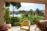 3 Bedrooms - Apartment - For Sale