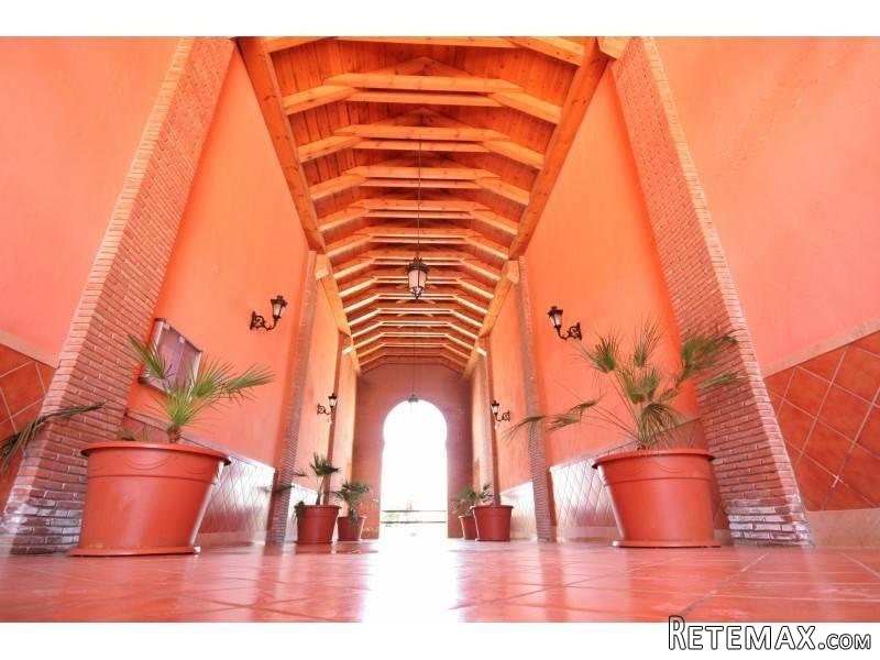 2 bedroom apartment for sale - 2