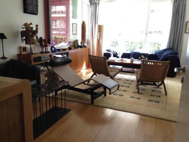 3 bedroom Flat For Sale: 69006 LYON - 2