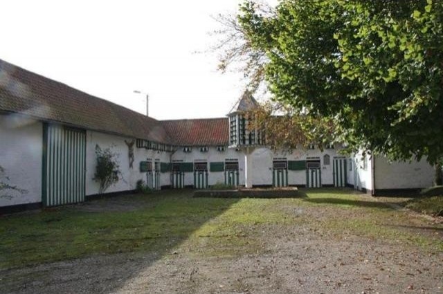 4 bedroom House For Sale: 62200 SECTEUR.. - 2