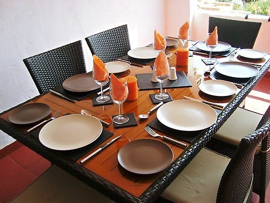 Apartment - Fantastic for rental,sleeps.. - 2