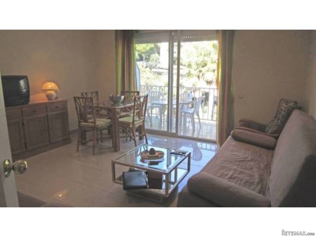 APARTMENT IN AIGUABLAVA - BEGUR - 2