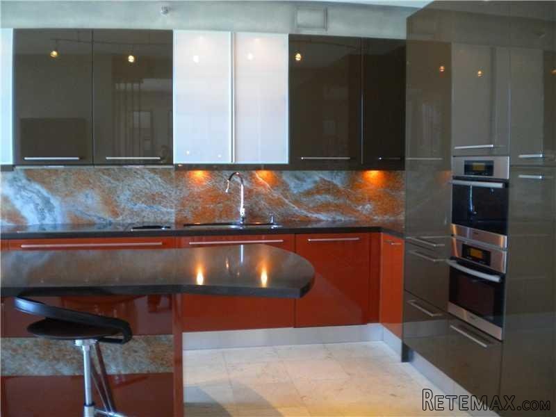 2 bedroom Flat For Sale: Miami Beach.. - 2