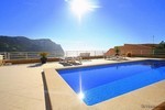 2 Bedrooms - Apartment - For Sale - 2