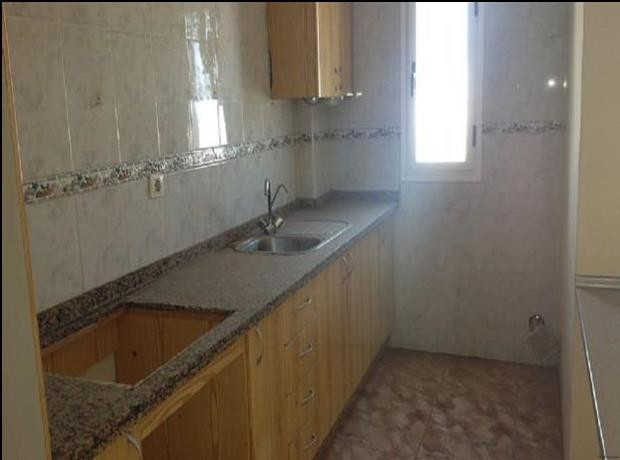 Apartment For Sale in Las Chafiras (San.. - 2