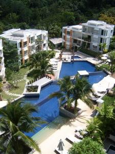 BARGAIN! - Wonderful 2 Bedroom Condo in.. - 2