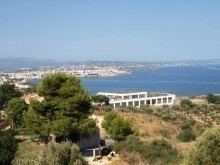 Crete Property