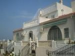 Townhouse, Alicante (Costa Blanca), La..