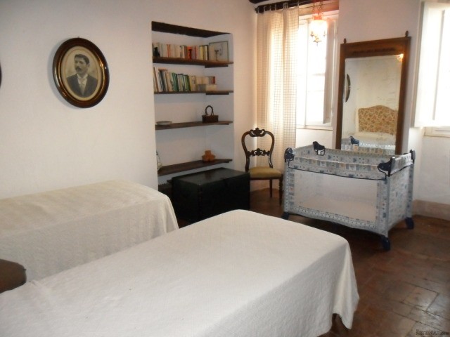 Village/town House - For Sale - West of..
