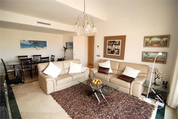 2 bedroom Penthouse For Sale:.. - 2