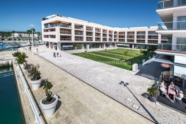 3 Bedrooms - Apartment - Algarve - For..