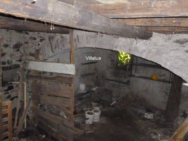 Village/town House - For Sale -.. - 2