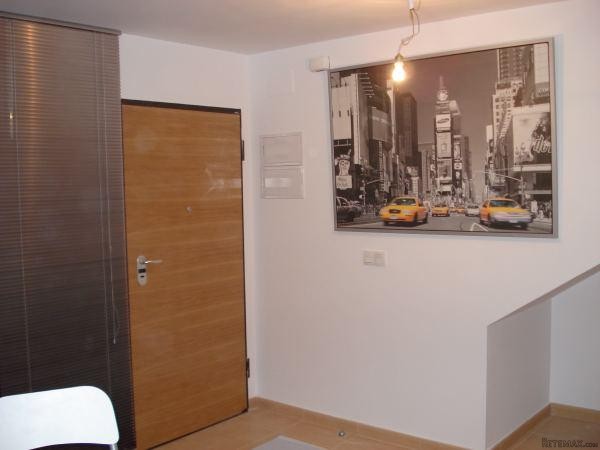 2 bedroom Apartment For Sale: 1st.. - 2