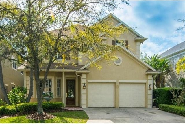 4 bedroom Property For Sale: 943..