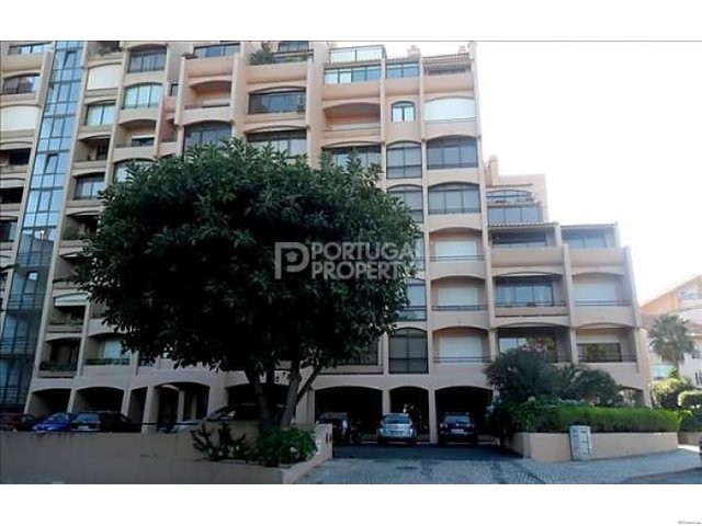 Charming 4 bedroom apartment in Cascais - 2
