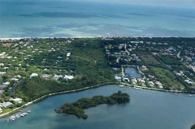 Land For Sale: A1A NORTH, VERO BEACH.. - 2