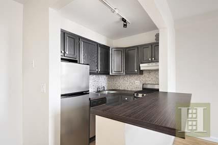 1 bedroom Apartment For Sale: 186 WEST.. - 2