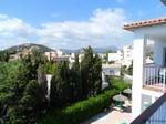 1 Bedroom - Hotel - For Sale - 2