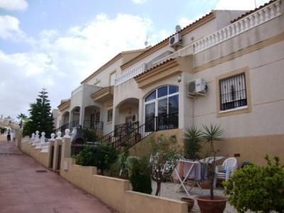 2 Bedrooms - Apartment - Alicante - For..