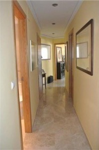 Ref.PI00051 Piso en-PR. APARTAMENTO.. - 2