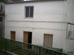 Village house, Jaen, Fuensanta de..