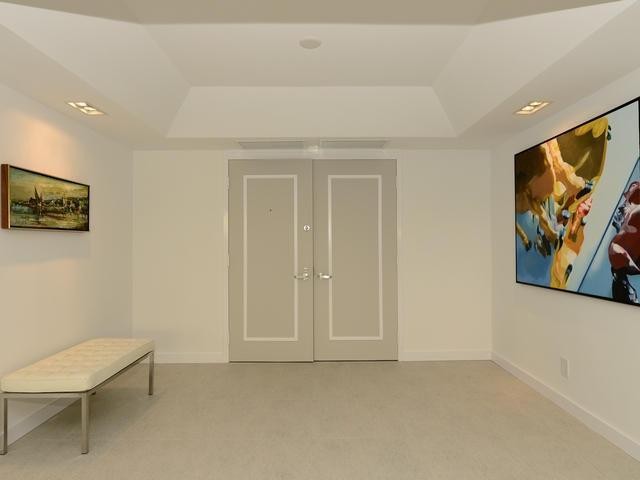 3 bedroom Residence For Sale: Singer.. - 2
