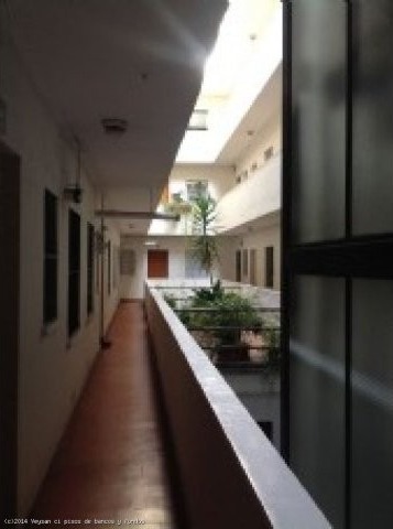 Calle Munoz Grandes - 2