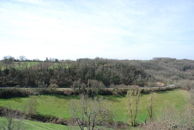 Charming Village Property With Stunning.. - 2