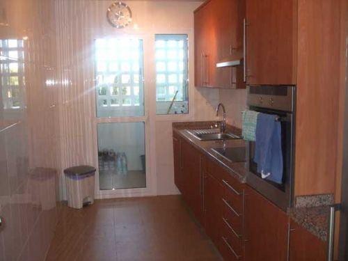 2 bedroom Apartment For Sale: Birdie.. - 2