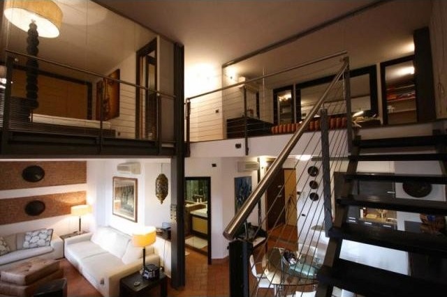 2 Bedrooms - Apartment - For Sale