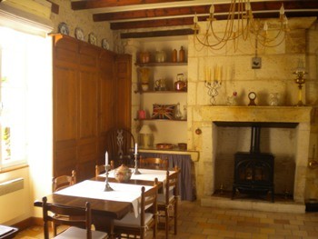 Beautiful Renovation For This Charming.. - 2