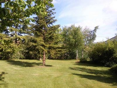 Quiet Location, House and Pool - 2