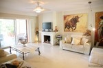 2 Bedrooms - Apartment - For Sale