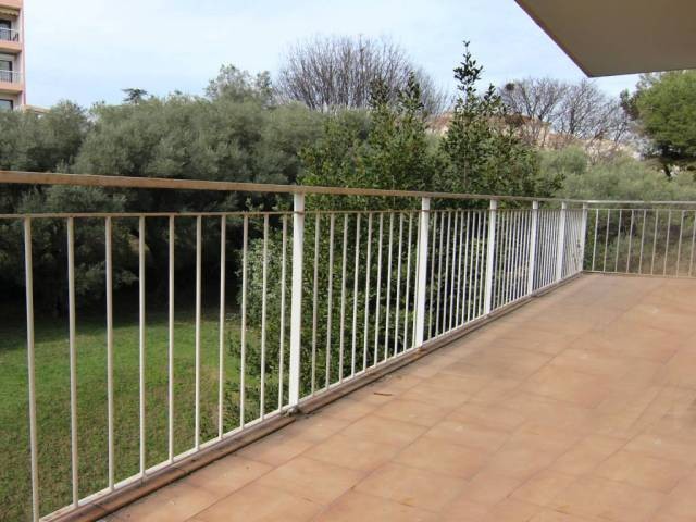 4 Bedroom of 113 m2 in Antibes