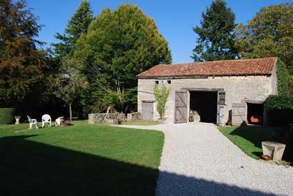 Beautiful property with an amazing..