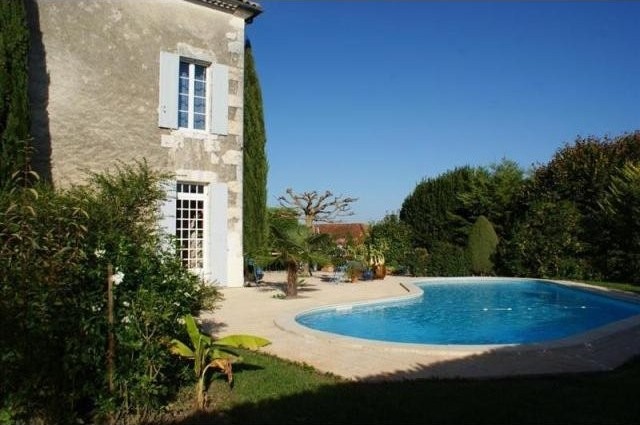 5 bedroom Character For Sale: 47200.. - 2