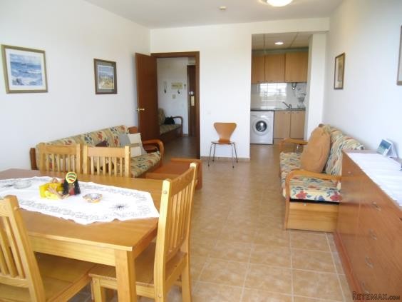 Apartamento for venta in Tarragona -.. - 2