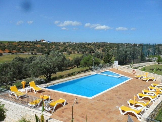 Apartment Pinta Iii - Carvoeiro - 2