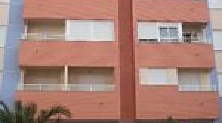 Resale · Apartment · Spain · Costa Bl..