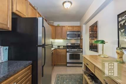 1 bedroom Apartment For Sale: 330 LENOX.. - 2