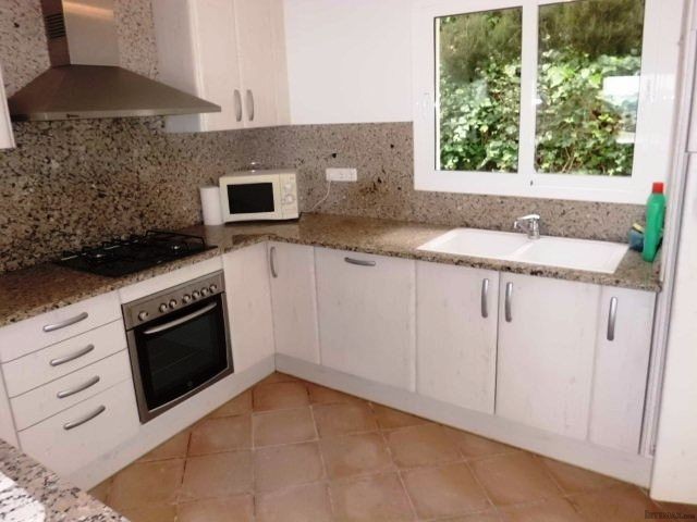 3 Bedrooms - Villa - Girona - For Sale - 2
