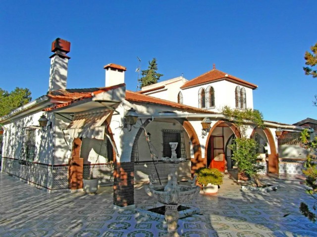 Bargain Finca in Sucina - 2