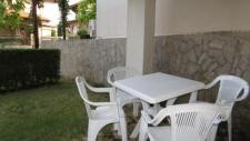 Cozy 1-BED apartment with excellent.. - 2