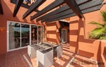 3 Bedrooms - Apartment - Malaga - For.. - 2