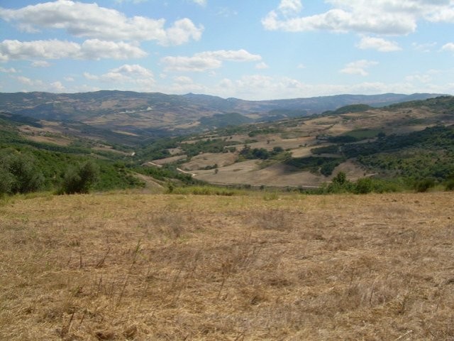 Land for sale in Molise - Terreno.. - 2