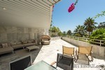 2 Bedrooms - Apartment - Malaga - For..