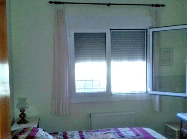 Detached Villa near Ontinyent