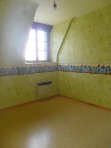 Ideal Holiday Home - 2